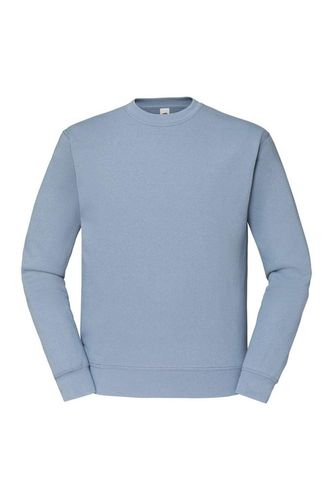 Classic 80 20 Raglan Sweatshirt - - XL - NastyGal UK (+IE) - Modalova