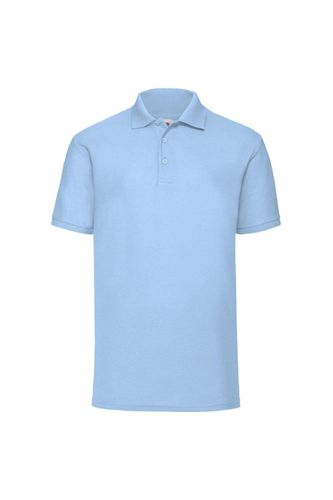 Pique Short Sleeve Polo Shirt - - XXL - NastyGal UK (+IE) - Modalova