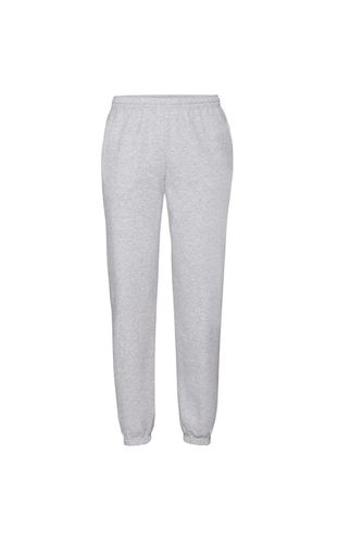 Elasticated Cuff Jog trousers Jogging Bottoms - - XXL - NastyGal UK (+IE) - Modalova