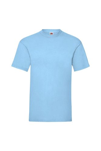Valueweight Short Sleeve T-Shirt - - M - NastyGal UK (+IE) - Modalova