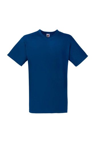 Valueweight V-Neck, Short Sleeve T-Shirt - - S - NastyGal UK (+IE) - Modalova