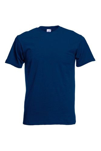 Screen Stars Original Full Cut Short Sleeve T-Shirt - - XL - NastyGal UK (+IE) - Modalova