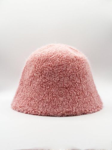 Womens Soft Bucket Hat in - One Size - SVNX - Modalova