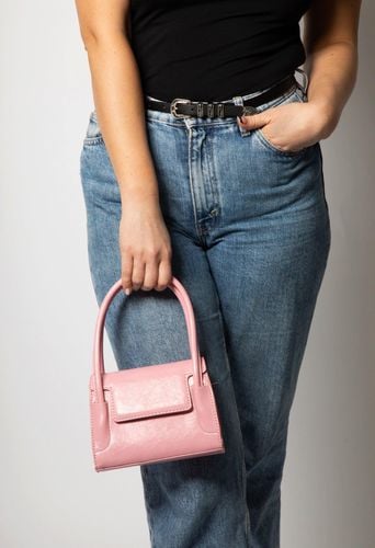 Womens Miniture Grab Bag in - One Size - SVNX - Modalova