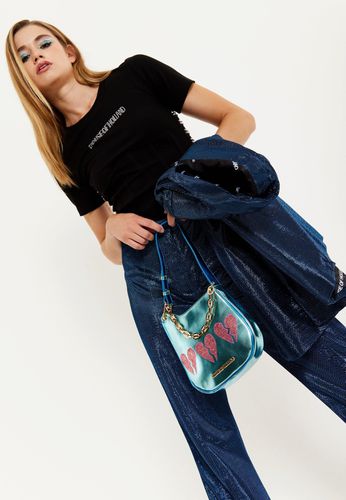 Womens “Fix Me” Handbag - - One Size - NastyGal UK (+IE) - Modalova