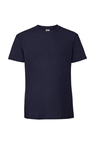 Iconic 195 Ringspun Premium Tshirt - - M - NastyGal UK (+IE) - Modalova