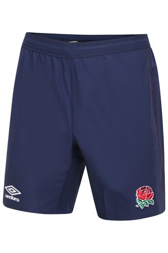 England Alternate Replica Shorts - - S - NastyGal UK (+IE) - Modalova
