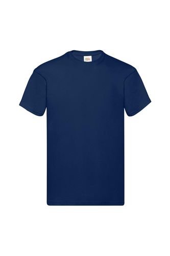 Original Short Sleeve T-Shirt - - 5XL - NastyGal UK (+IE) - Modalova