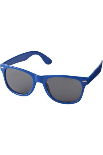 Sun Ray Sunglasses - - One Size - NastyGal UK (+IE) - Modalova