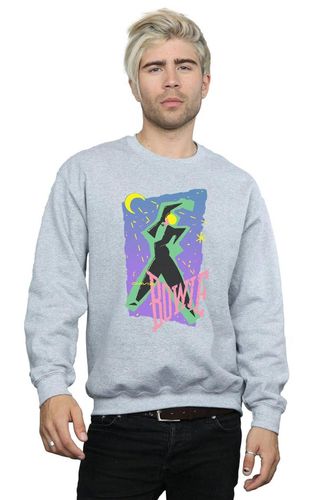 Moonlight Dance Sweatshirt - - XXL - NastyGal UK (+IE) - Modalova