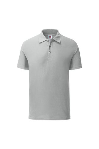 Iconic Pique Polo Shirt - - XXXL - NastyGal UK (+IE) - Modalova