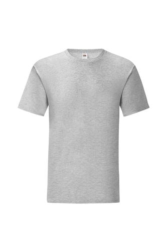 Iconic T-Shirt - Grey - XXL - NastyGal UK (+IE) - Modalova