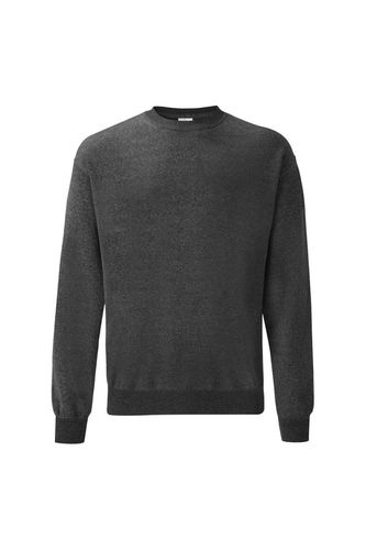 Classic Drop Shoulder Sweatshirt - - M - NastyGal UK (+IE) - Modalova