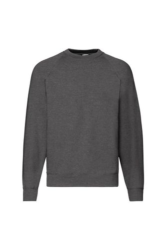 Raglan Sleeve Belcoro Sweatshirt - - XXL - NastyGal UK (+IE) - Modalova