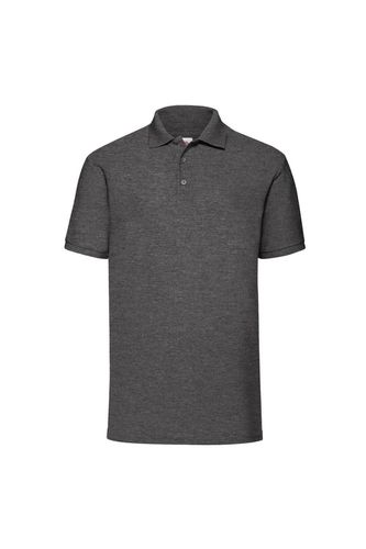Pique Short Sleeve Polo Shirt - - S - NastyGal UK (+IE) - Modalova