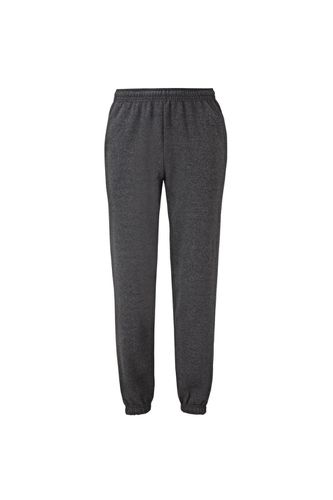 Elasticated Cuff Jog trousers / Jogging Bottoms - - XL - NastyGal UK (+IE) - Modalova