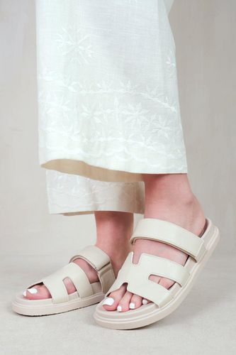 Womens 'Adagio' Strappy Sandals - - 8 - NastyGal UK (+IE) - Modalova