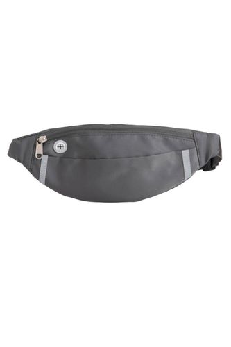 Womens 'Sand' Belt Bag - - One Size - NastyGal UK (+IE) - Modalova