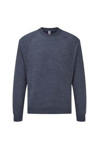 Raglan Sleeve Belcoro Sweatshirt - - M - NastyGal UK (+IE) - Modalova