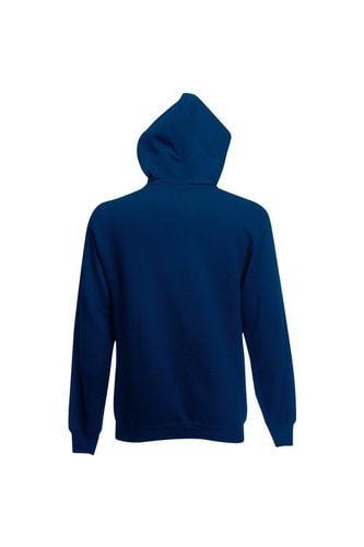 Hooded Sweatshirt Hoodie - - XXXL - NastyGal UK (+IE) - Modalova