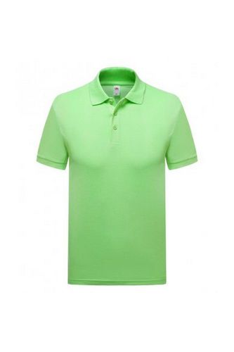 Premium Cotton Pique Polo Shirt - - M - NastyGal UK (+IE) - Modalova