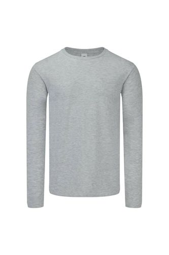 Iconic 150 Long-Sleeved T-Shirt - - L - NastyGal UK (+IE) - Modalova