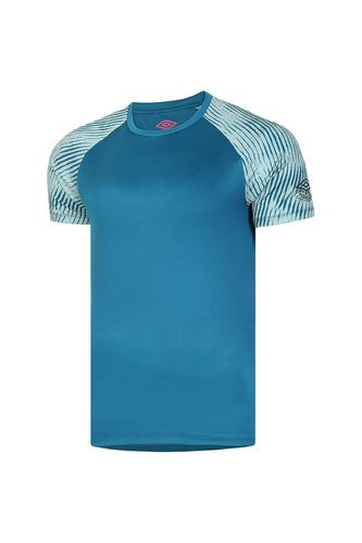 Pro Training Graphic Sleeve Jersey - - XXXL - NastyGal UK (+IE) - Modalova