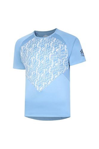 Pro Training Graphic Jersey T-Shirt - - M - NastyGal UK (+IE) - Modalova