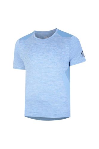 Pro Training Marl Poly T-Shirt - - L - NastyGal UK (+IE) - Modalova