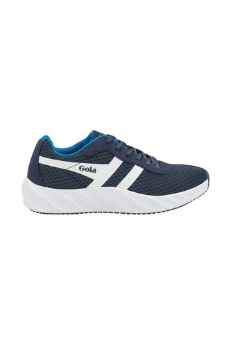 Draken' Mesh Running Trainers - - 14 - Gola - Modalova