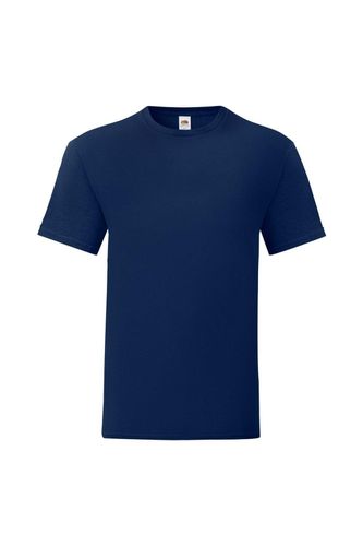 Iconic 150 T-Shirt - Navy - M - NastyGal UK (+IE) - Modalova