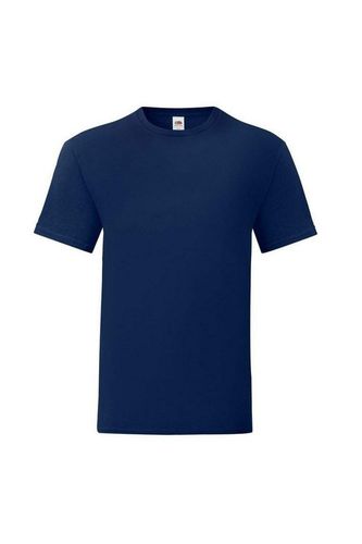 Iconic 150 V Neck T-Shirt - - S - NastyGal UK (+IE) - Modalova