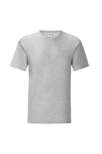Iconic 150 V Neck T-Shirt - - XXXL - NastyGal UK (+IE) - Modalova