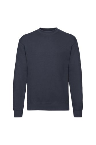 Classic Drop Shoulder Sweatshirt - - XXXL - NastyGal UK (+IE) - Modalova