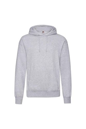 Hooded Sweatshirt Hoodie - - 4XL - NastyGal UK (+IE) - Modalova