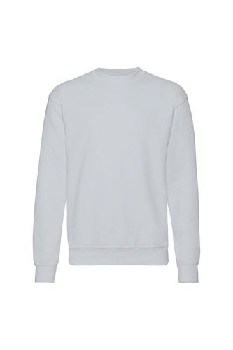 Set-In Belcoro Yarn Sweatshirt - - 5XL - NastyGal UK (+IE) - Modalova