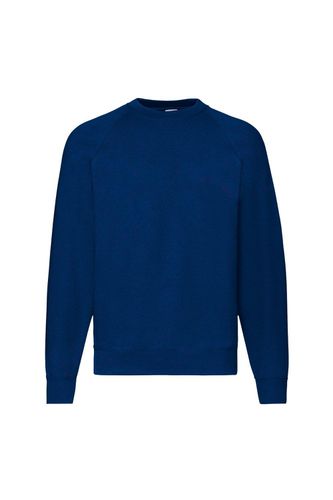Raglan Sleeve Belcoro Sweatshirt - - 4XL - NastyGal UK (+IE) - Modalova