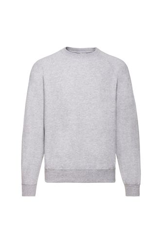 Raglan Sleeve Belcoro Sweatshirt - - 4XL - NastyGal UK (+IE) - Modalova