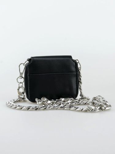 Womens Mini Purse Bag - - One Size - NastyGal UK (+IE) - Modalova