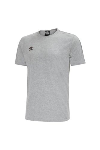 Pro Taped T-Shirt - Grey - XL - NastyGal UK (+IE) - Modalova