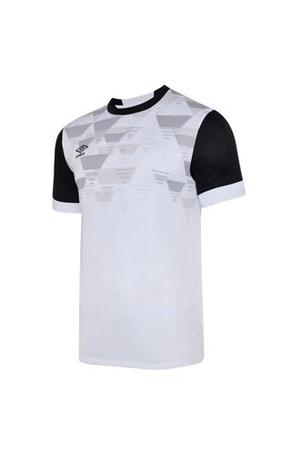 Vier Jersey - Tan - XXL - Umbro - Modalova