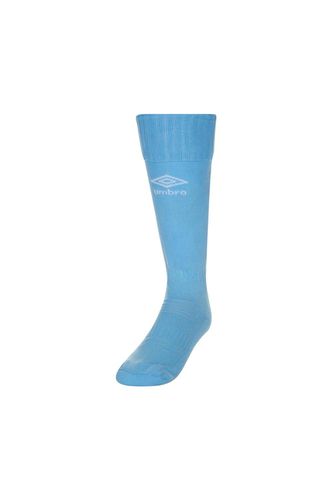 Classico Socks - Blue - 7-12 - Umbro - Modalova