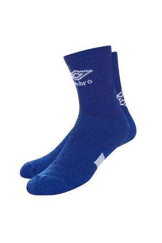 Protex Gripped Ankle Socks - - 8-11 - NastyGal UK (+IE) - Modalova
