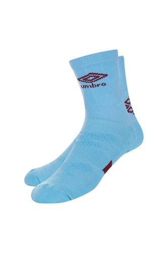 Protex Gripped Ankle Socks - - 8-11 - NastyGal UK (+IE) - Modalova