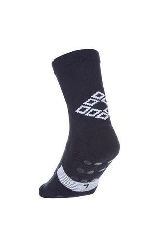 Protex Gripped Ankle Socks - - 12-14 - NastyGal UK (+IE) - Modalova
