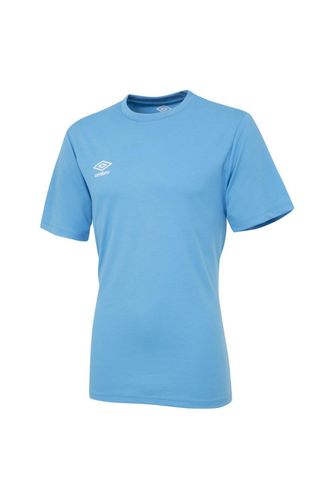 Club Short-Sleeved Jersey - - M - Umbro - Modalova