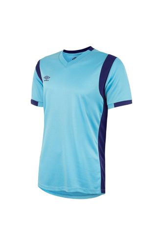 Spartan Short-Sleeved Jersey - - XXL - Umbro - Modalova