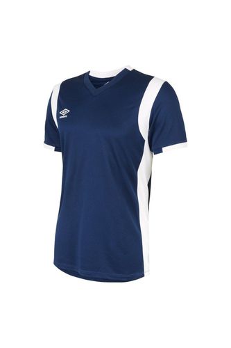 Spartan Short-Sleeved Jersey - - XXL - NastyGal UK (+IE) - Modalova
