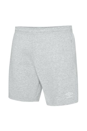 Club Leisure Shorts - Grey - XL - NastyGal UK (+IE) - Modalova
