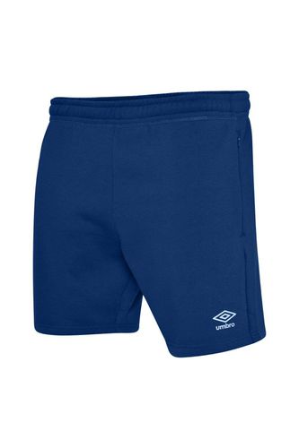 Club Leisure Shorts - Navy - 4XL - Umbro - Modalova